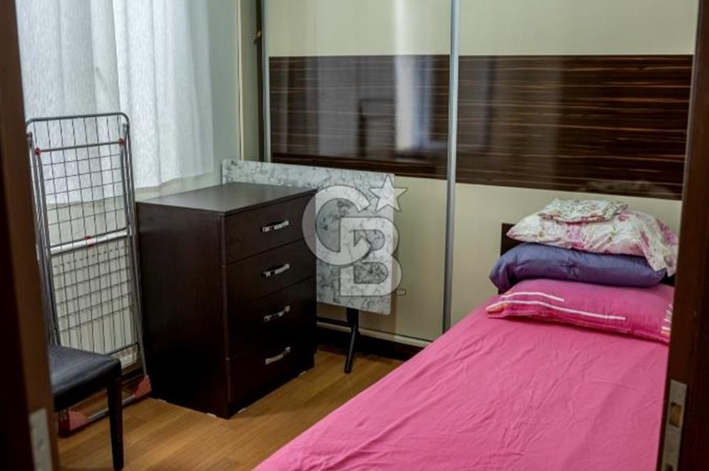 Çukurova Mahfesığmazda Satılık 3+1 Komple Bina