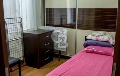 Çukurova Mahfesığmazda Satılık 3+1 Komple Bina