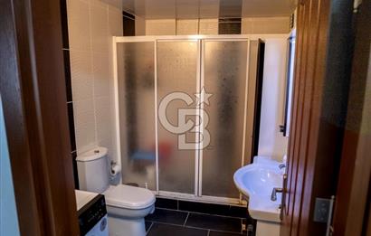 Çukurova Mahfesığmazda Satılık 3+1 Komple Bina