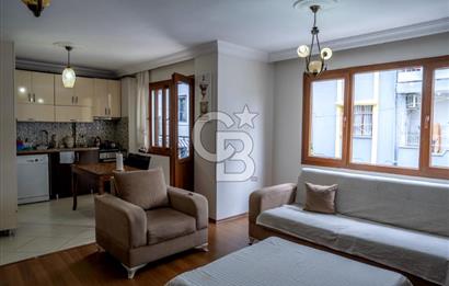 Çukurova Mahfesığmazda Satılık 3+1 Komple Bina