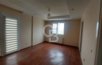 Gürselpaşa'da Kiralık 3+1 Ferah ve Manzaralı Daire