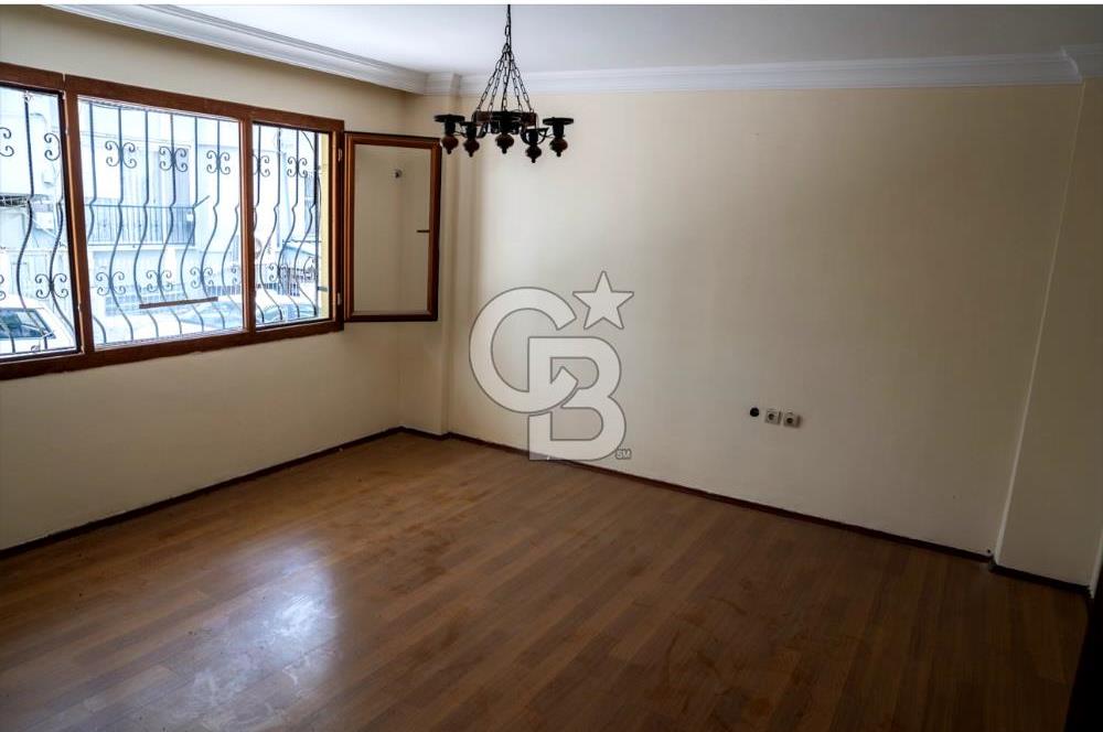 Çukurova Mahfesığmazda Satılık 3+1 Komple Bina