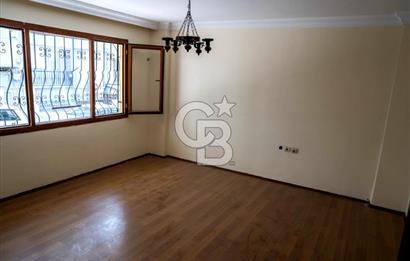 Çukurova Mahfesığmazda Satılık 3+1 Komple Bina