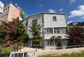 Gaziemir Akçay Caddesi Cepheli Fabrika Binası - 1 - 351542