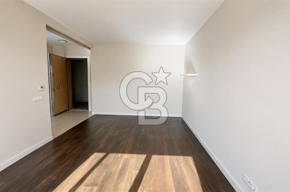 SOYAK SİESTA 1.BÖLGE SATILIK 2+1 DAİRE