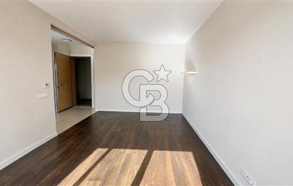 SOYAK SİESTA 1.BÖLGE SATILIK 2+1 DAİRE