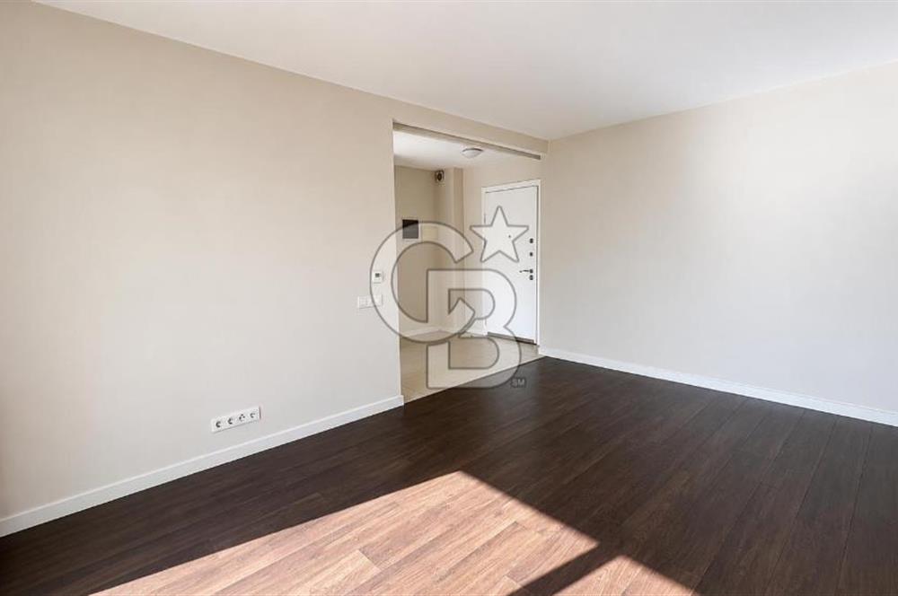 SOYAK SİESTA 1.BÖLGE SATILIK 2+1 DAİRE