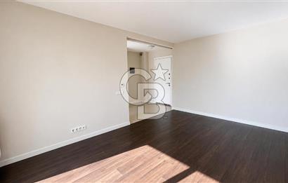 SOYAK SİESTA 1.BÖLGE SATILIK 2+1 DAİRE