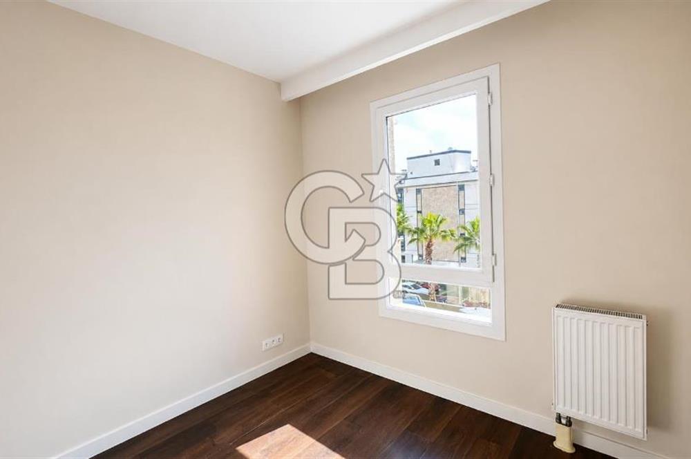 SOYAK SİESTA 1.BÖLGE SATILIK 2+1 DAİRE