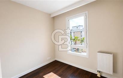 SOYAK SİESTA 1.BÖLGE SATILIK 2+1 DAİRE