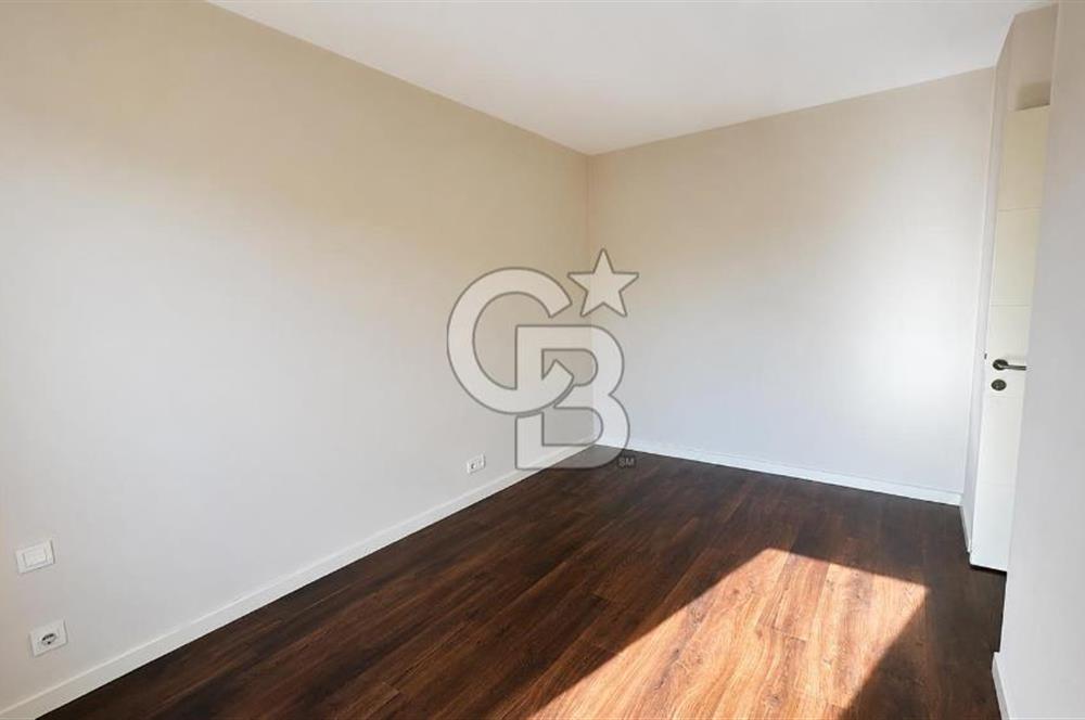 SOYAK SİESTA 1.BÖLGE SATILIK 2+1 DAİRE