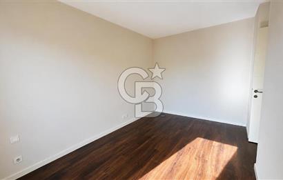 SOYAK SİESTA 1.BÖLGE SATILIK 2+1 DAİRE