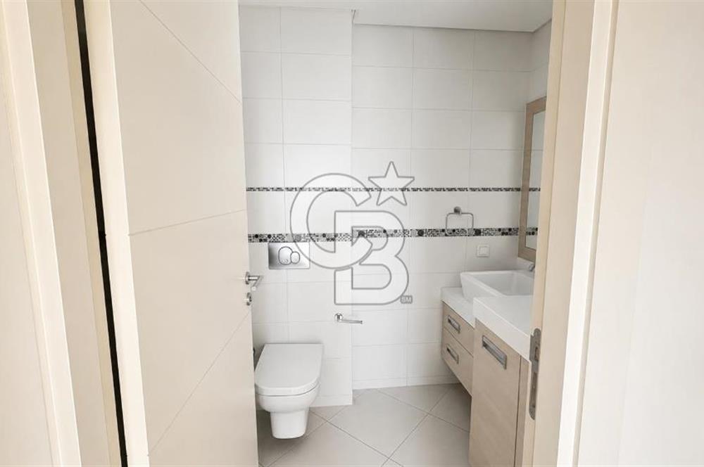 SOYAK SİESTA 1.BÖLGE SATILIK 2+1 DAİRE