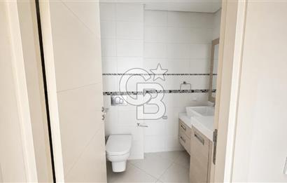 SOYAK SİESTA 1.BÖLGE SATILIK 2+1 DAİRE