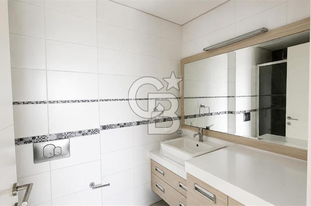 SOYAK SİESTA 1.BÖLGE SATILIK 2+1 DAİRE