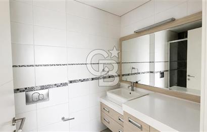 SOYAK SİESTA 1.BÖLGE SATILIK 2+1 DAİRE