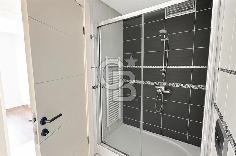 SOYAK SİESTA 1.BÖLGE SATILIK 2+1 DAİRE
