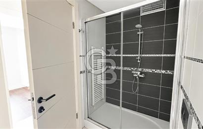 SOYAK SİESTA 1.BÖLGE SATILIK 2+1 DAİRE