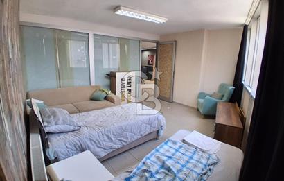 Kaynarca Fevzi Çakmak mah kiralık dükkan iş yeri ofis 180 m2 net