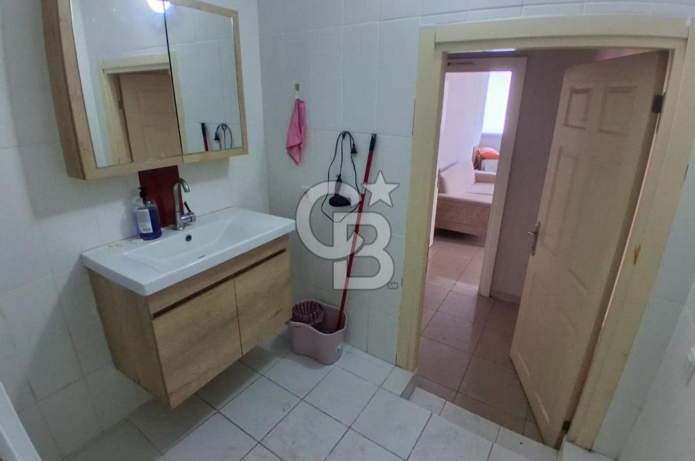 Kaynarca Fevzi Çakmak mah kiralık dükkan iş yeri ofis 180 m2 net