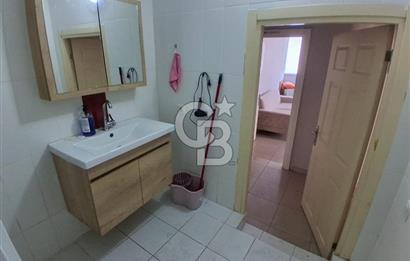 Kaynarca Fevzi Çakmak mah kiralık dükkan iş yeri ofis 180 m2 net