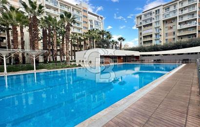 SOYAK SİESTA 1.BÖLGE SATILIK 2+1 DAİRE