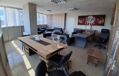 Kaynarca Fevzi Çakmak mah kiralık dükkan iş yeri ofis 180 m2 net