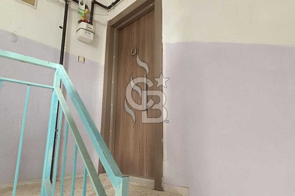 MUSELAND-BUCA DA 2+1 KİRALIK DAİRE 