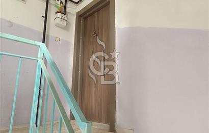 MUSELAND-BUCA DA 2+1 KİRALIK DAİRE 