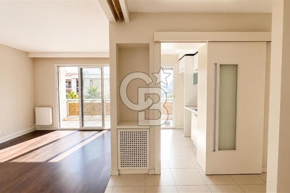 SOYAK SİESTA 1.BÖLGE SATILIK 2+1 DAİRE