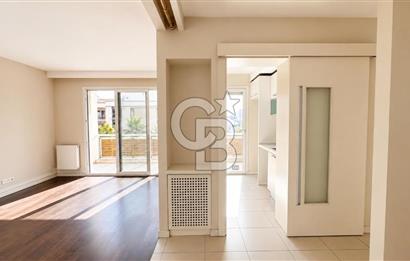 SOYAK SİESTA 1.BÖLGE SATILIK 2+1 DAİRE