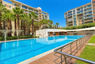 SOYAK SİESTA 1.BÖLGE SATILIK 2+1 DAİRE - 9 - 351541