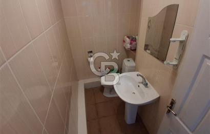 Kaynarca Fevzi Çakmak mah kiralık dükkan iş yeri ofis 180 m2 net