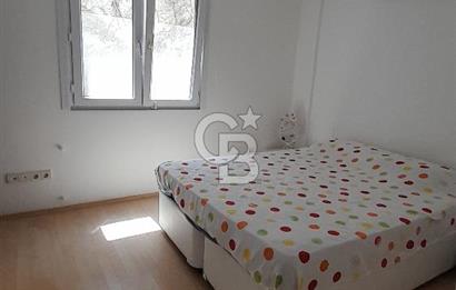 Bodrum Gündoğan Merkeze Yakın, Bahçe Kullanımlı  2+1 Daire