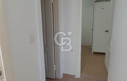 Bodrum Gündoğan Merkeze Yakın, Bahçe Kullanımlı  2+1 Daire