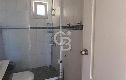 Bodrum Gündoğan Merkeze Yakın, Bahçe Kullanımlı  2+1 Daire