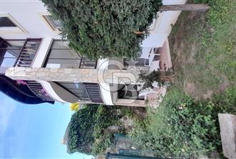 Bodrum Gündoğan Merkeze Yakın, Bahçe Kullanımlı  2+1 Daire - 4 - 353516