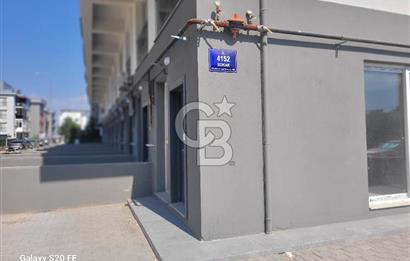 Menemen Seyrek Satılık 1+1 Dubleks
