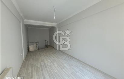Menemen Seyrek Satılık 1+1 Dubleks