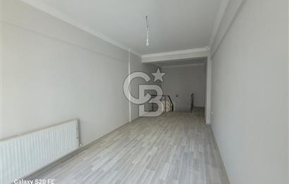 Menemen Seyrek Satılık 1+1 Dubleks