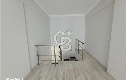 Menemen Seyrek Satılık 1+1 Dubleks