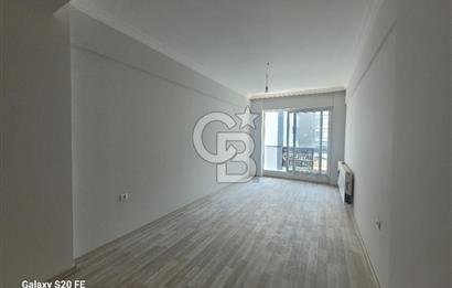 Menemen Seyrek Satılık 1+1 Dubleks