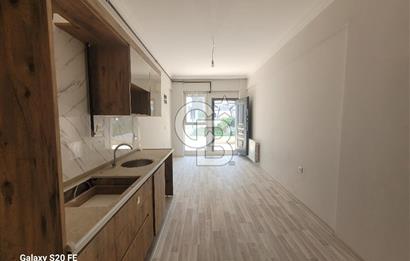 Menemen Seyrek Satılık 1+1 Dubleks