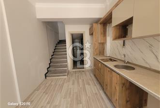 Menemen Seyrek Satılık 1+1 Dubleks - 3 - 351545