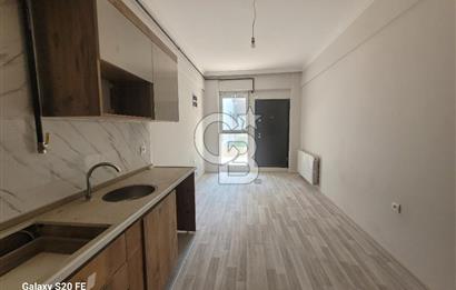 Menemen Seyrek Satılık 1+1 Dubleks