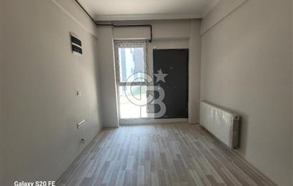 Menemen Seyrek Satılık 1+1 Dubleks