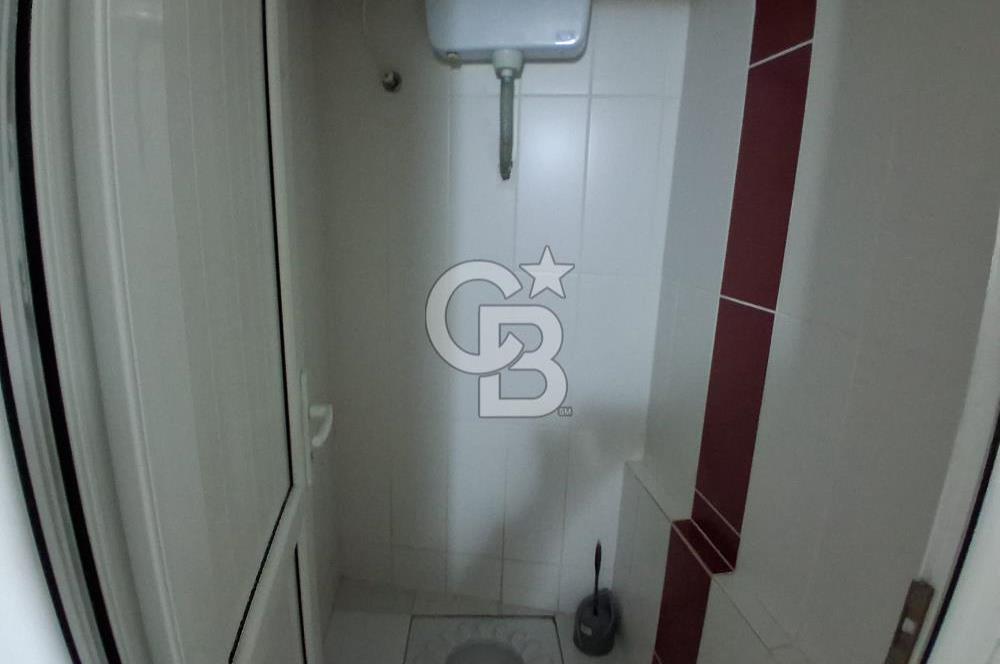 Kaynarca Fevzi Çakmak mah kiralık dükkan iş yeri ofis 180 m2 net