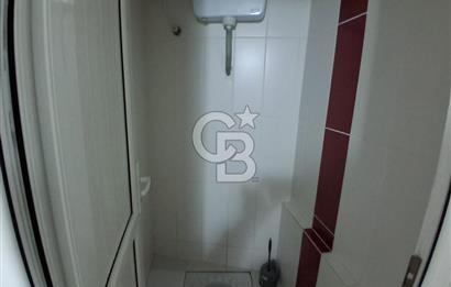 Kaynarca Fevzi Çakmak mah kiralık dükkan iş yeri ofis 180 m2 net