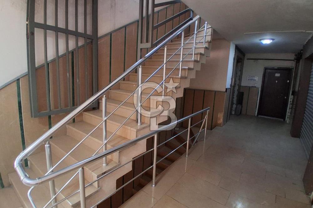 Kaynarca Fevzi Çakmak mah kiralık dükkan iş yeri ofis 180 m2 net