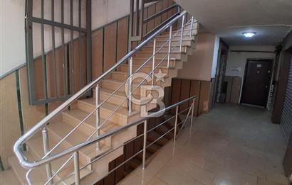 Kaynarca Fevzi Çakmak mah kiralık dükkan iş yeri ofis 180 m2 net